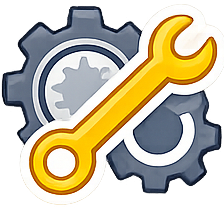 customized solutions