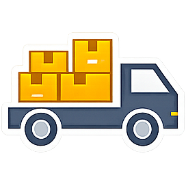 Reliable Supply Capability